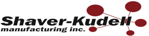 Shaver-Kudell Manufacturing Inc.